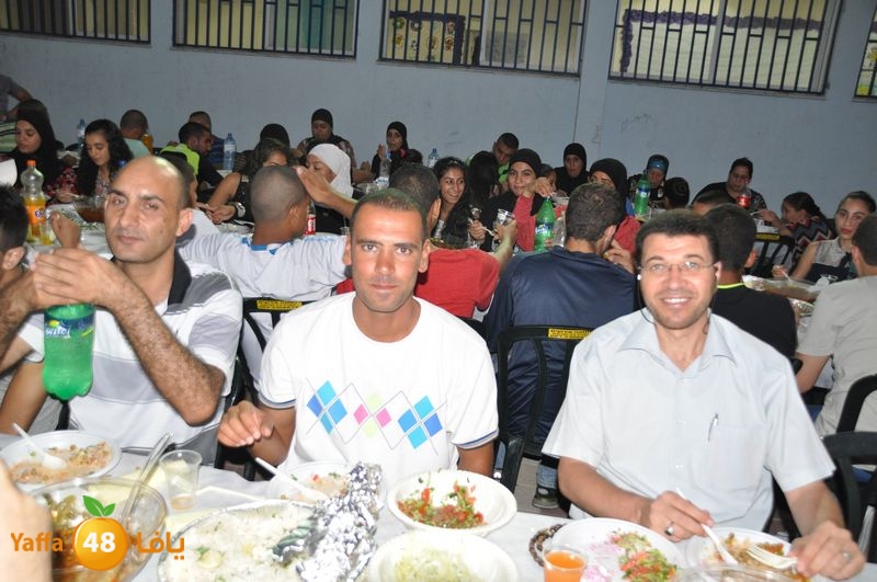 kashaf islamy lud 805 (5).JPG